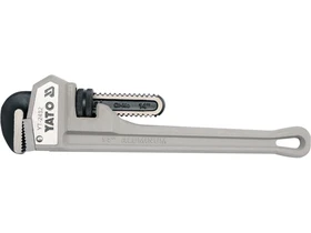 Yato csofogo 2 inch350 mm Kép: Yato csofogo 2 inch350 mm.webp