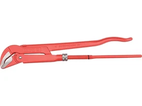 YATO Csofogo 452 530 mm Kép: YATO Csofogo 452 530 mm.webp