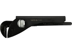 Yato csofogo 9 inch Kép: Yato csofogo 9 inch.webp