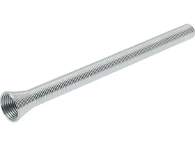 Kép: Yato csohajlito rugo 12 inch kulso_0.webp