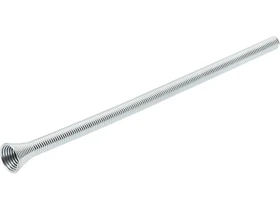 Yato csohajlito rugo 14 inch kulso_0 Kép: Yato csohajlito rugo 14 inch kulso_0.webp