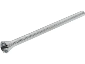 Yato csohajlito rugo 38 inch kulso_0 Kép: Yato csohajlito rugo 38 inch kulso_0.webp