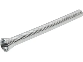 Yato csohajlito rugo 58 inch kulso_0 Kép: Yato csohajlito rugo 58 inch kulso_0.webp
