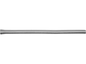 Kép: Yato csohajlito rugo kulso 2526 mm.webp