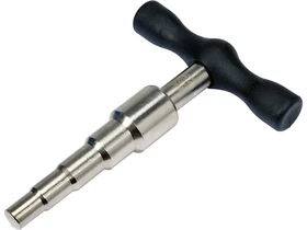 Kép: Yato csokalibralo 15 18 20 25 32 mm_0.webp