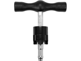 Kép: YATO Csokalibralo 16 mm PEX-AL-PEX csovekhez sorjazoval.webp