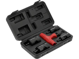 Yato csokalibralo es sorjazo keszlet PEX 16-32 mm_0 Kép: Yato csokalibralo es sorjazo keszlet PEX 16-32 mm_0.webp
