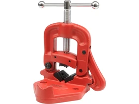 Yato csosatu 2 inch Kép: Yato csosatu 2 inch.webp