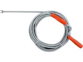 YATO Csotisztito spiral 10 m9 mm Kép: YATO Csotisztito spiral 10 m9 mm.webp