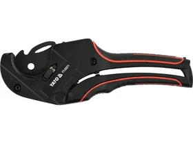 Yato csovago ollo 42 mm PVC Kép: Yato csovago ollo 42 mm PVC.webp