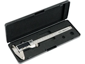 Yato DIGITALIS MERET 0-150MM003MM Kép: Yato DIGITALIS MERET 0-150MM003MM.webp