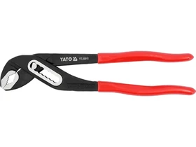 Yato DOBOZ KOZOTO FOGO 250MM Kép: Yato DOBOZ KOZOTO FOGO 250MM.webp