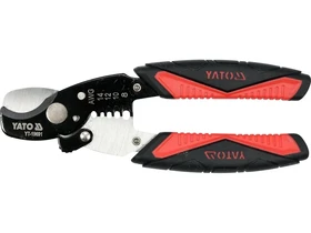 Yato DROTCSUSZLO ES VAGO FOGO Kép: Yato DROTCSUSZLO ES VAGO FOGO.webp