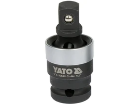 Kép: Yato dugokulcs adapter 12 inch.webp