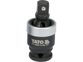 Yato dugokulcs adapter 14 inch Kép: Yato dugokulcs adapter 14 inch.webp