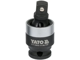 Kép: Yato dugokulcs adapter 38 inch.webp