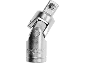 Yato dugokulcs adapter 38 inch Kép: Yato dugokulcs adapter 38 inch.webp