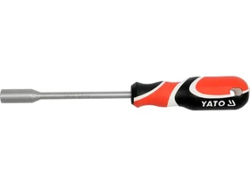 Kép: YATO Dugokulcs csavarhuzo 10mm magneses.webp