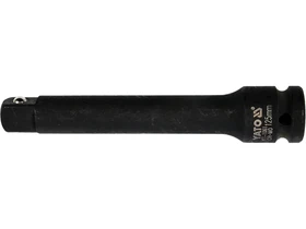 Kép: Yato dugokulcs hosszabbito 12 inch 125 mm.webp