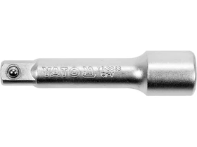 Kép: Yato dugokulcs hosszabbito 38 inch 76 mm_0.webp