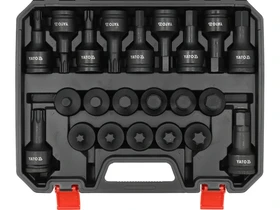 Kép: Yato Dugokulcs keszlet 34 inch 22 reszes_0.webp
