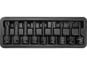 Kép: Yato dugokulcs keszlet torx 12 inch 9 reszes.webp