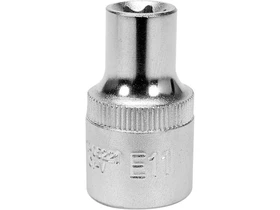 Kép: YATO Dugokulcs kulso Torx 12 E11 CrV.webp