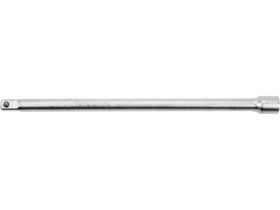 Kép: YATO Dugokulcs toldoszar 38 254 mm CrV.webp