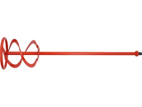 Kép: Yato dupla spiralos keveroszar 140 x 600 mm M14.webp