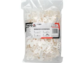 Kép: Yato ekes lapszintezo kapu 1-14 mm200 db.webp