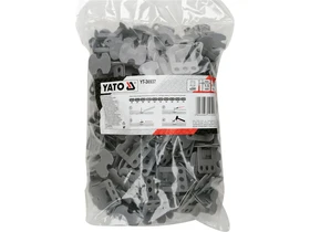 Kép: Yato ekes lapszintezo kapu 15-14 mm200 db.webp