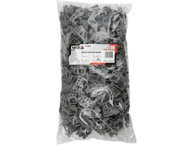 Kép: Yato ekes lapszintezo kapu 15-14 mm700 db.webp