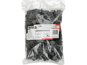 Kép: Yato ekes lapszintezo kapu 2-14 mm200 db.webp