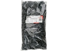 Kép: Yato ekes lapszintezo kapu 2-14 mm700 db.webp