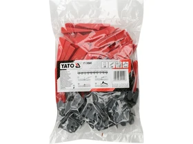 Kép: Yato ekes lapszintezo keszlet 2-14 mm50 50 db.webp