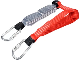 Kép: YATO energielnyelo heveder.webp