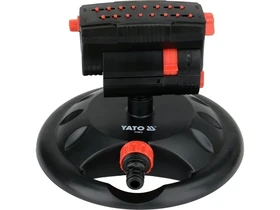 Yato esozteto 16-20 m_0 Kép: Yato esozteto 16-20 m_0.webp