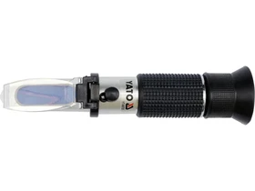 Kép: YATO Fagyallo fokolo refraktometer.webp