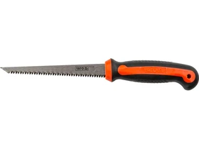 Yato FALAP FURESZ 150MM Kép: Yato FALAP FURESZ 150MM.webp
