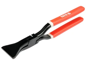 Kép: Yato falcfogo 280 mm_0.webp
