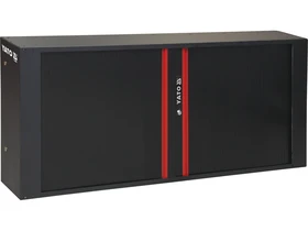 Kép: Yato fali szerszamos szekreny 1500x605x185 mm.webp