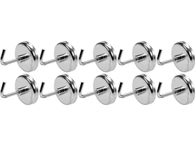 Kép: Yato fali tarto szerszamokhoz 10 db.webp