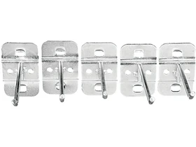 Yato fali tarto szerszamokhoz 5 db Kép: Yato fali tarto szerszamokhoz 5 db.webp