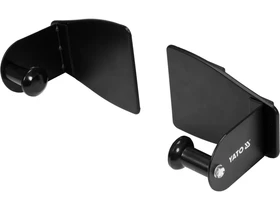 Kép: Yato fali tarto szerszamokhoz papirtorlohoz.webp