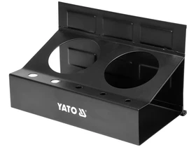 Yato fali tarto szerszamokhoz Kép: Yato fali tarto szerszamokhoz.webp