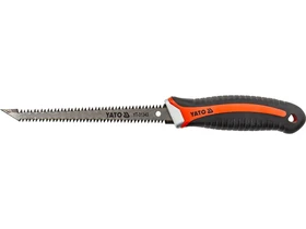 Yato FALTA FURESZ 180 MM Kép: Yato FALTA FURESZ 180 MM.webp