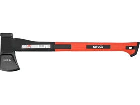 Kép: Yato fejsze 1600 g.webp