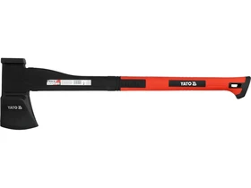 Kép: Yato fejsze 2800 g.webp