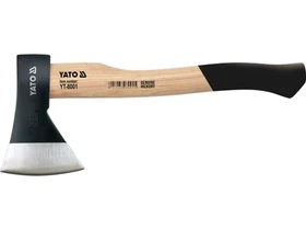 Yato fejsze 600 g_0 Kép: Yato fejsze 600 g_0.webp