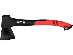 Kép: Yato fejsze 900 g.webp